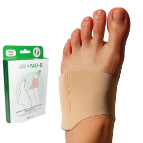 AriaPad-B