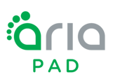 AriaPad